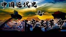 天择的内容简介