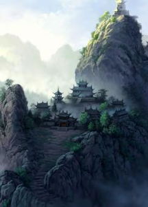 游仙，游仙诗