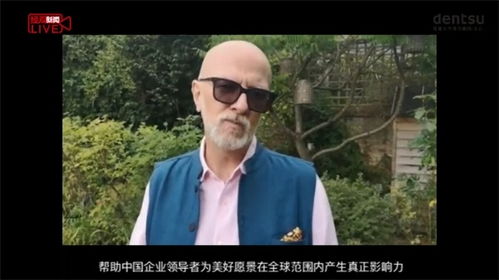 倾巢之下,焉有完卵形容哪一类风险