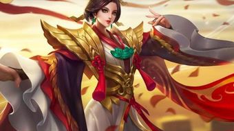 打芈月用什么英雄，对抗路打芈月用什么英雄