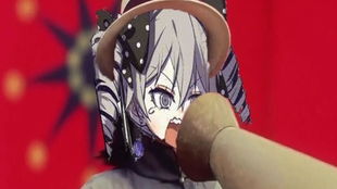 牛顿的以太物质和狄拉克之海有什么共同之处吗?他们都是在说真空吗?_百