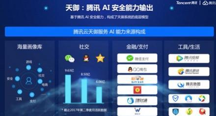 没有专门操作应用我级已被升级怎么办