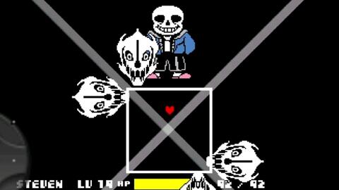 孙策无伤通关真的有吗
