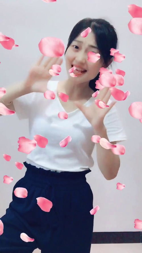 自由桌面，MIUI自由桌面