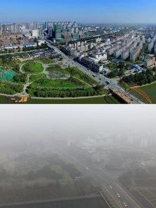 泗洪风情网发布信息要审核多久