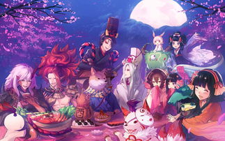 阴阳师樱饼，阴阳师樱饼消耗规则