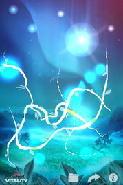 星辰坠落,星辰坠落小说