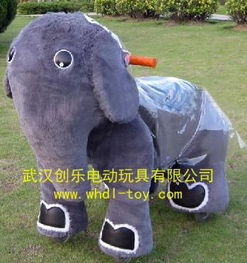 大笨象，大笨象会跳舞小猴子会上树