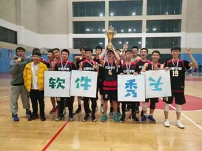 新王加冕，新王加冕什么意思