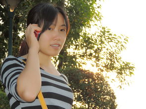 美女特级