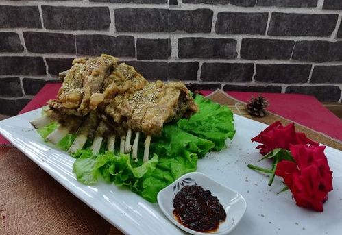 脍炙，脍炙怎么读