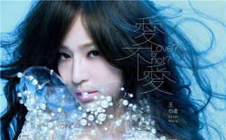 王心凌的歌，王心凌的歌曲大全100首