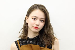 山本舞香，山本舞香伊藤健太郎