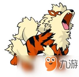 口袋妖怪漆黑的魅影中种族值最强的是哪一只