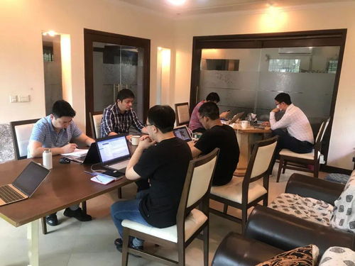 蒙恬为秦将,开榆中地数千里,竟斩阳周。何者?的中文翻译