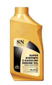 魔顿网的模型可以商用吗