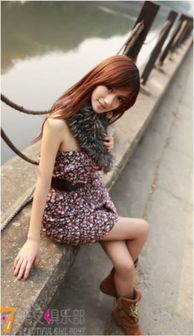 俱乐部美女，美女俱乐部是什么意思