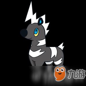 pokemmo班班马强吗