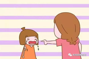 跟一女生逛街。女生问自己:去哪里。我是回答“跟我走” 好。还是回答