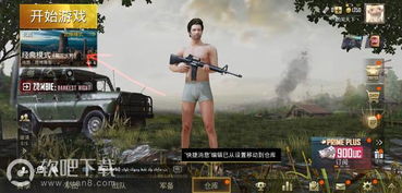 刺激战场亚服，刺激战场亚服下载