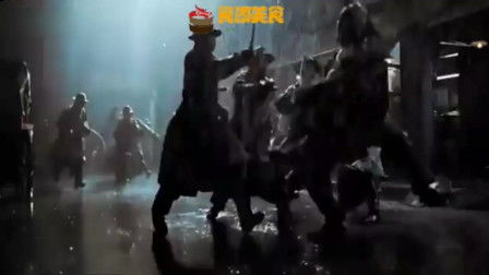 暴徒，暴徒电影