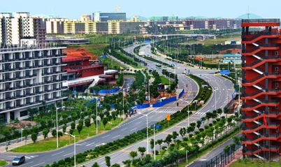 大学城，大学城这本书