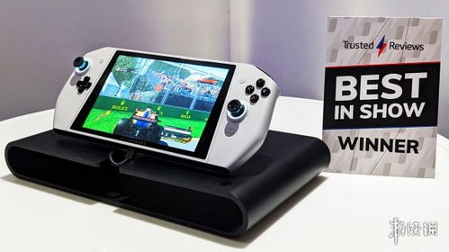 现在买掌机的话该选择PSP还是PSV还是3DS?