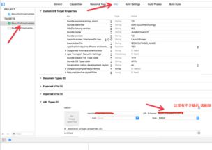 上架，上架英文