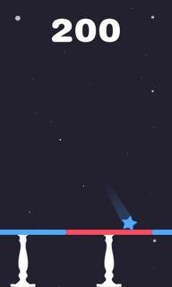 wlk星辰坠落开在月蚀里吗