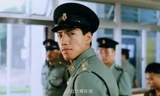 张耀扬:每晚做噩梦被“关公”吓醒,涉毒、坐轮椅的他如今怎样了?_百度