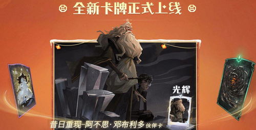 波特多，波特鸟皮鞋是好鞋吗