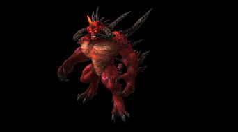 异世界魔王与召唤少女的奴隶魔术的人物简介