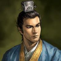 三国时期有名的谋士?