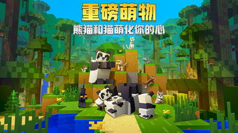 我的世界《minecraft》中文官网地址是?