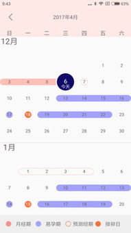 秒秒测智能体温计怎么使用