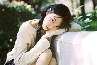 大学校花