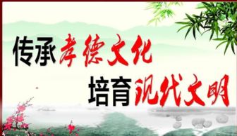 文化和文明的区别，文化与文明的区别和联系