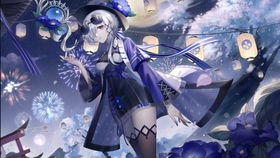 迪亚布罗,迪亚布罗魔王