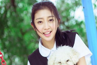 卓仕琳有小宝宝吗