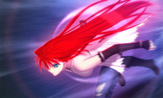 魔法使之夜，魔法使之夜remake