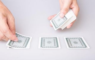 怎么拼图三张照片