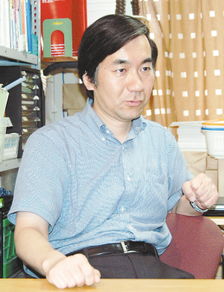 高桥哲哉，高桥哲哉有哪些异度系列
