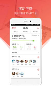 红圈通能自己退出企业吗