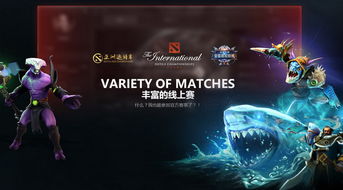 dota2,完美官网可登陆,已激活,但游戏登陆时总是失败,账号可能不存在之类
