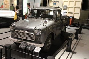 nissan是什么牌子的车