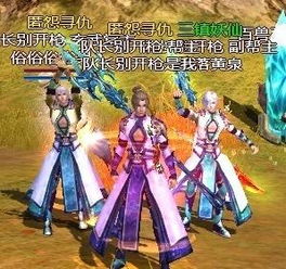 新开游戏，新开游戏开服时间表
