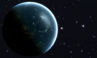 海洋星球，海洋星球暴徒