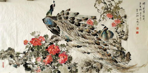 岑福和严风谁厉害