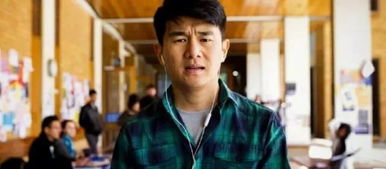 许愿神龙配音演员表