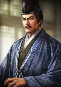 上杉景胜最后的下场